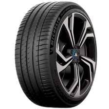 Шины Michelin Pilot Sport EV Acoustic 275/40 R21 107W  MO1